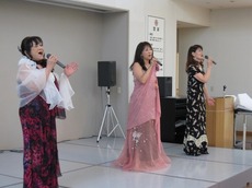 sw2014.6.2 1.jpg